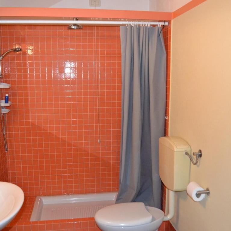 Appartamento Corte Cavana - Appartamento con 1 Camera da Letto - 7