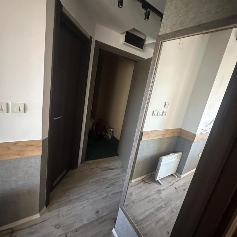 Aber apartman 13 - Kraljevi Čardaci - Apartman sa 1 Spavaćom Sobom - 16