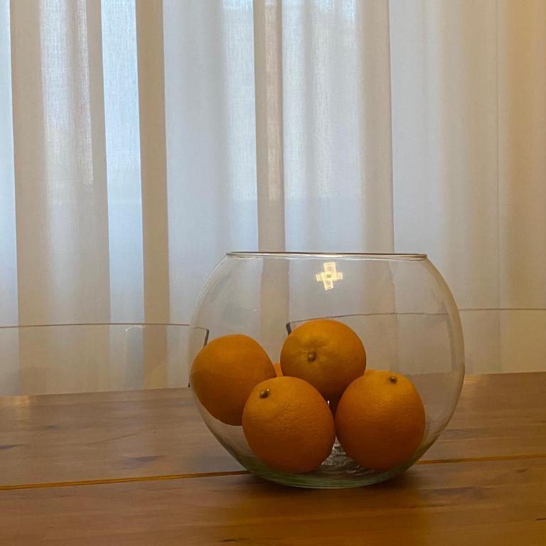 Civico Duezerosette - Two-Bedroom Apartment - 1