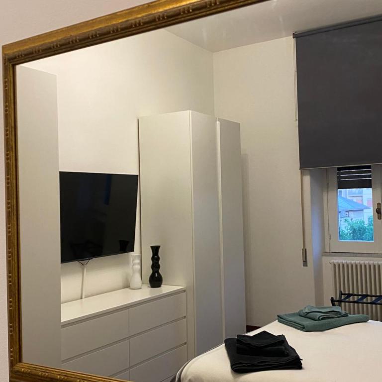 Civico Duezerosette - Two-Bedroom Apartment - 9