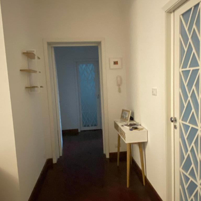 Civico Duezerosette - Two-Bedroom Apartment - 10