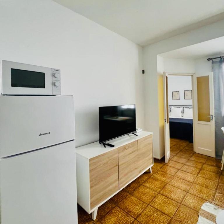 Torre 14 - Appartamento - 18
