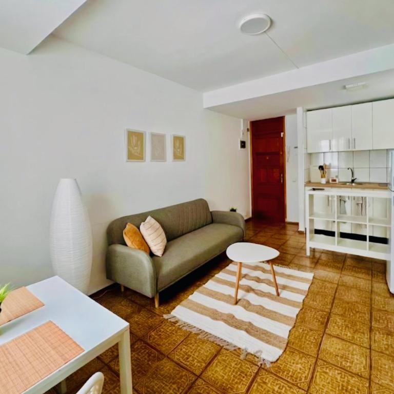 Torre 14 - Appartamento - 24