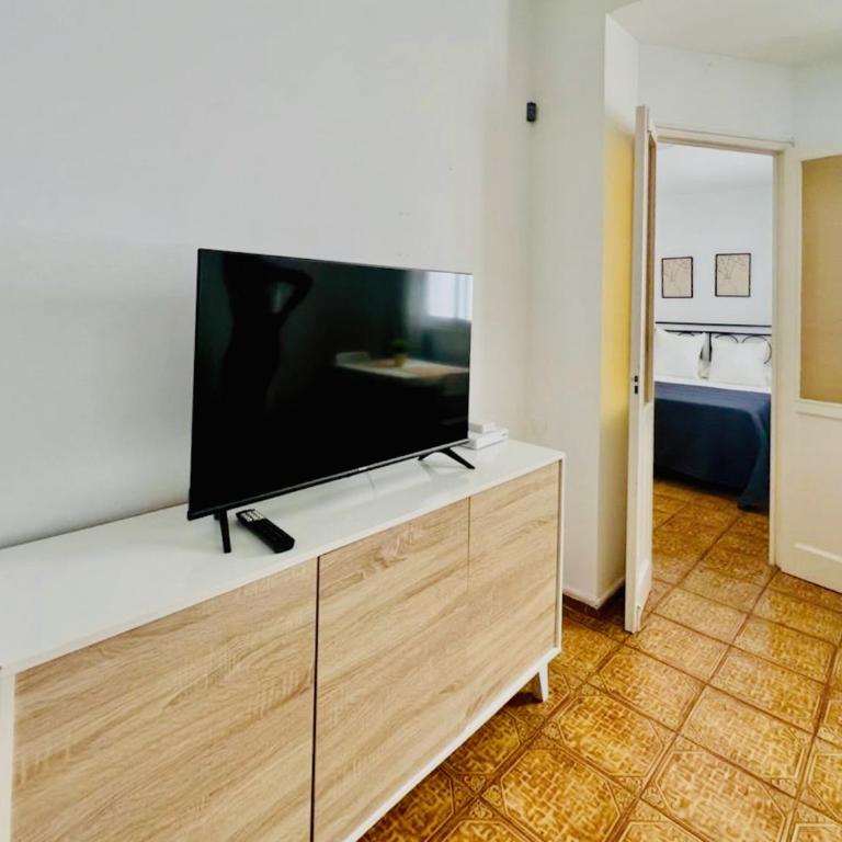 Torre 14 - Appartamento - 26