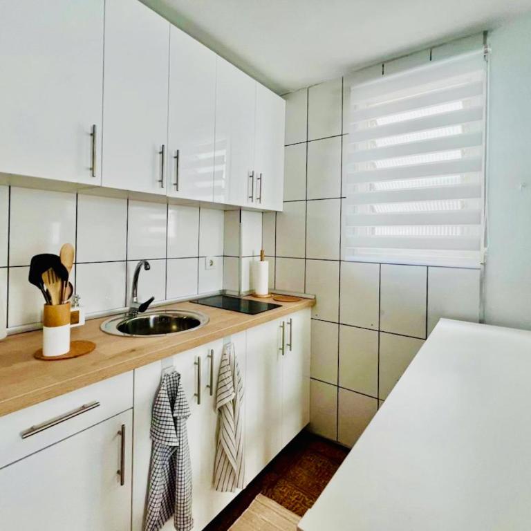 Torre 14 - Appartamento - 27