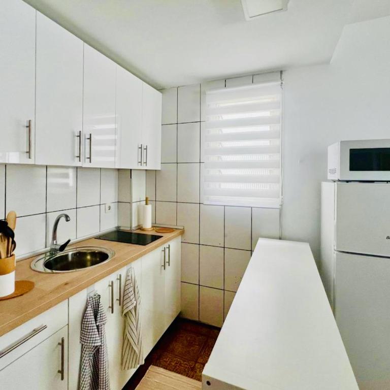 Torre 14 - Appartamento - 29