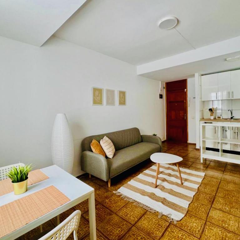 Torre 14 - Appartamento - 32