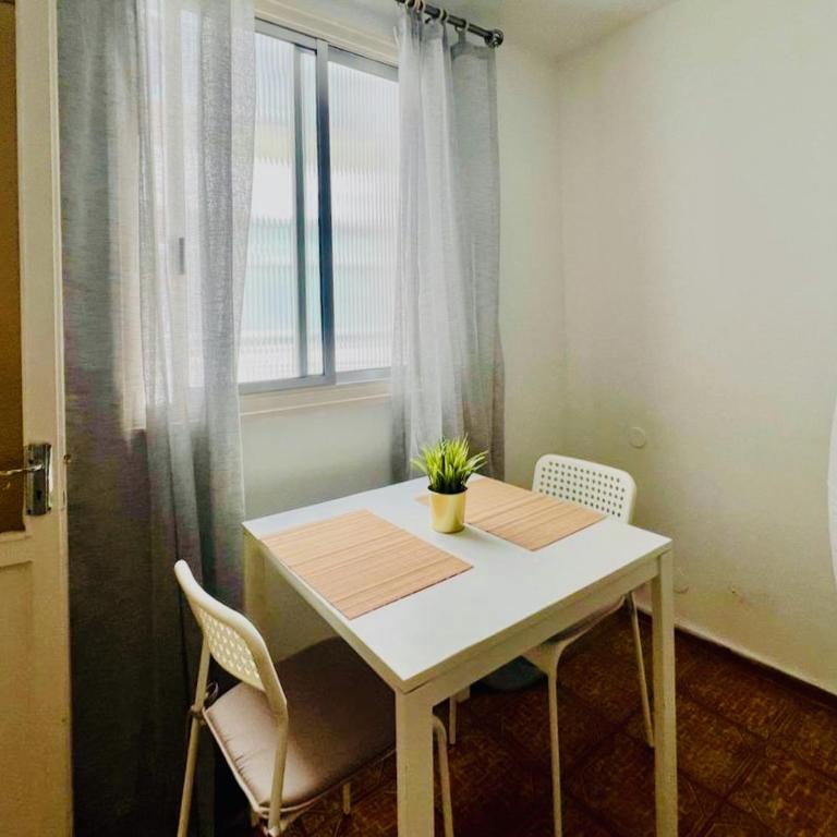 Torre 14 - Appartamento - 35