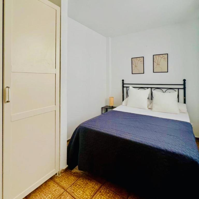 Torre 14 - Appartamento - 37