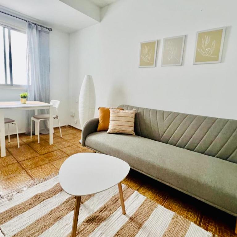 Torre 14 - Appartamento - 38
