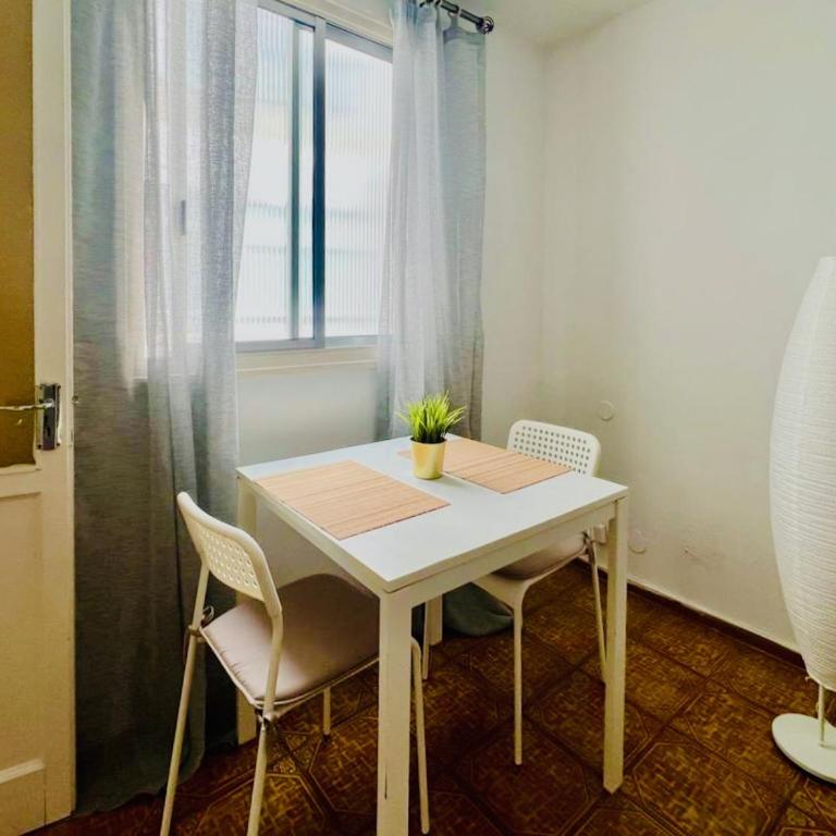 Torre 14 - Appartamento - 39