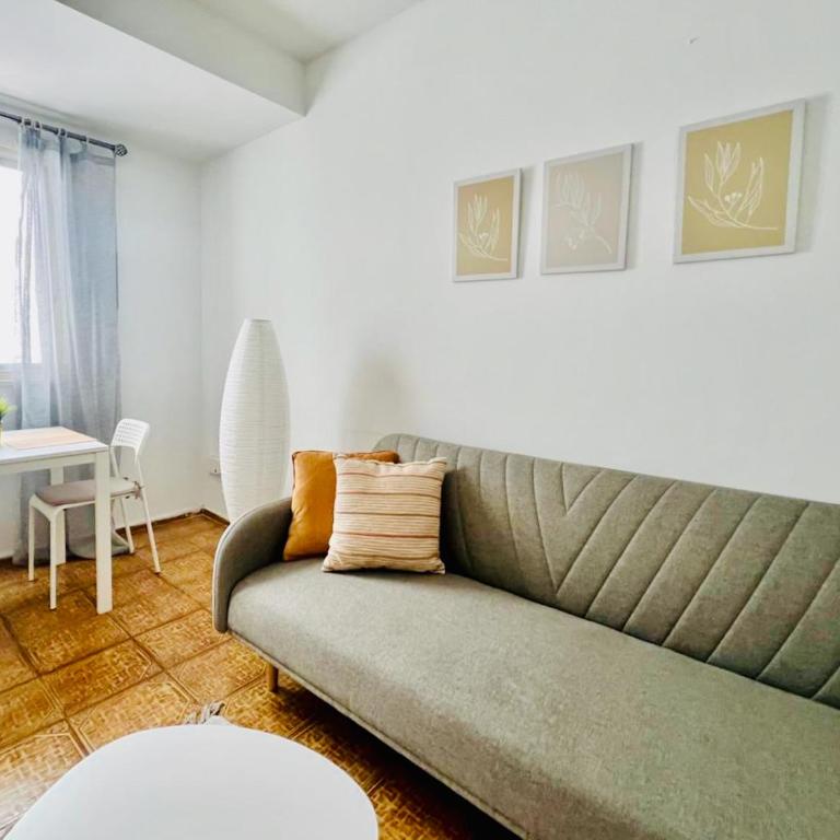 Torre 14 - Appartamento - 46