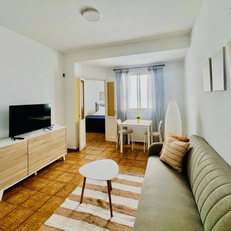 Torre 14 - Appartamento - 47
