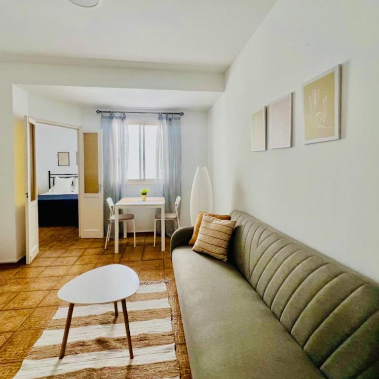 Torre 14 - Appartamento - 48