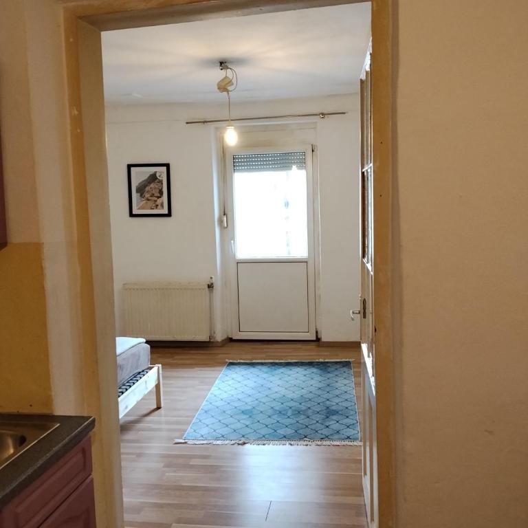 BLR Apart 3 - Apartment mit 1 Schlafzimmer - 6