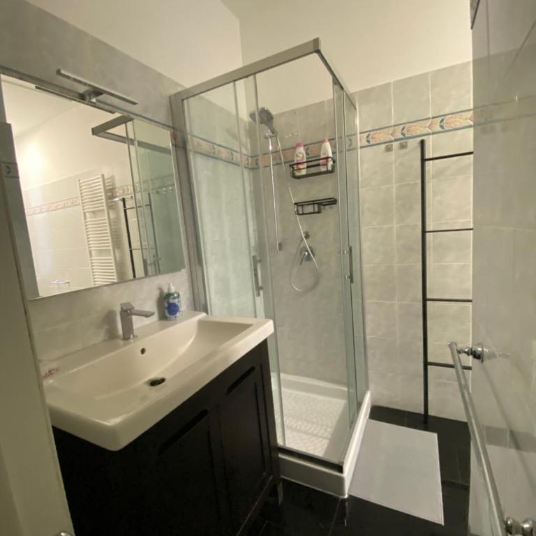 Civico Duezerosette - Two-Bedroom Apartment - 12