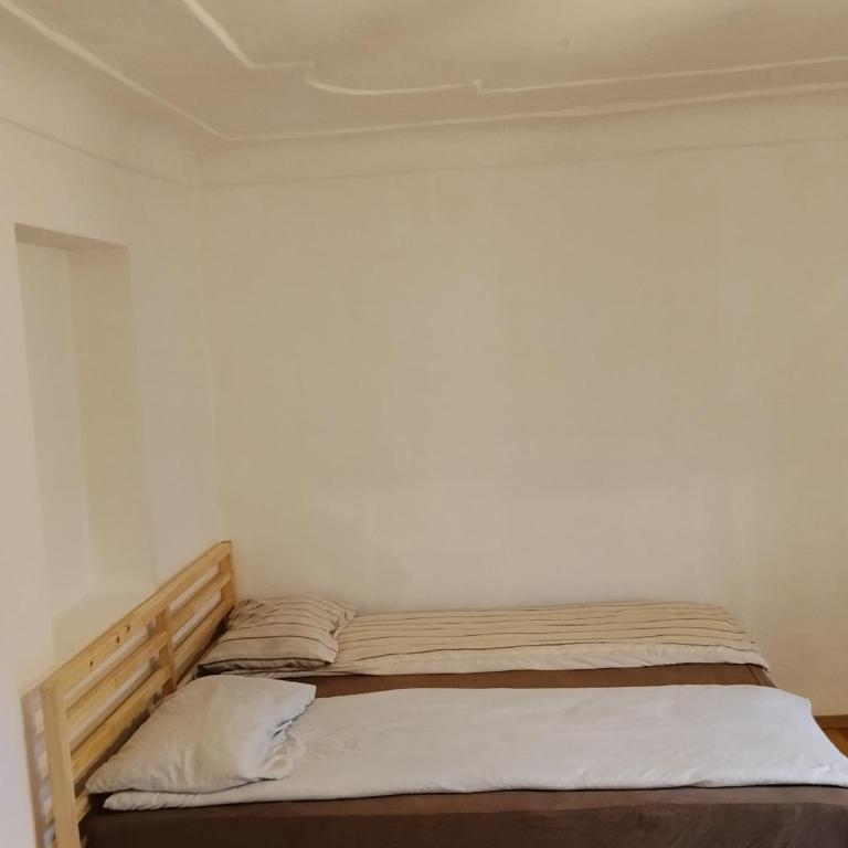 BLR Apart 3 - Apartment mit 1 Schlafzimmer - 2