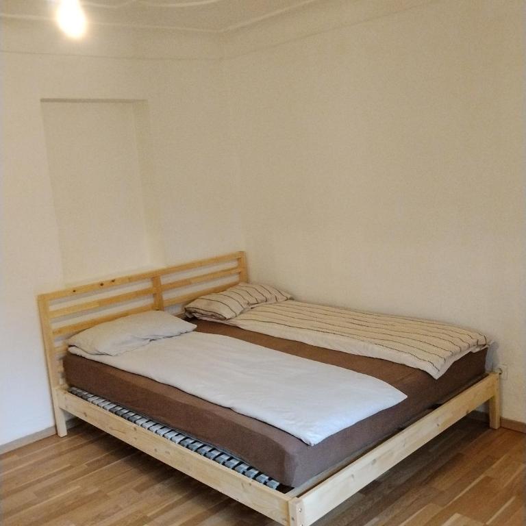 BLR Apart 3 - Apartment mit 1 Schlafzimmer - 1