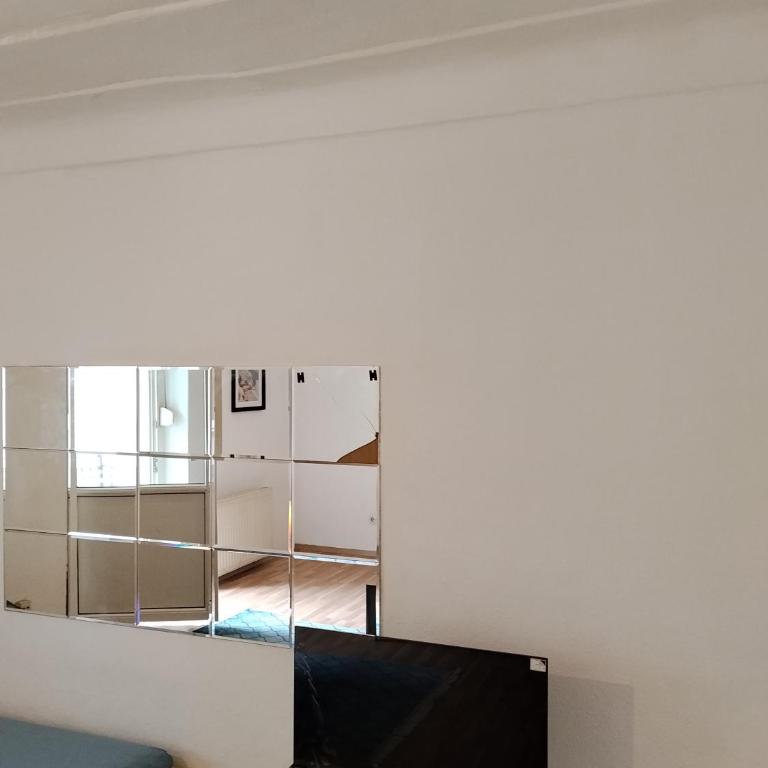 BLR Apart 3 - Apartment mit 1 Schlafzimmer - 8