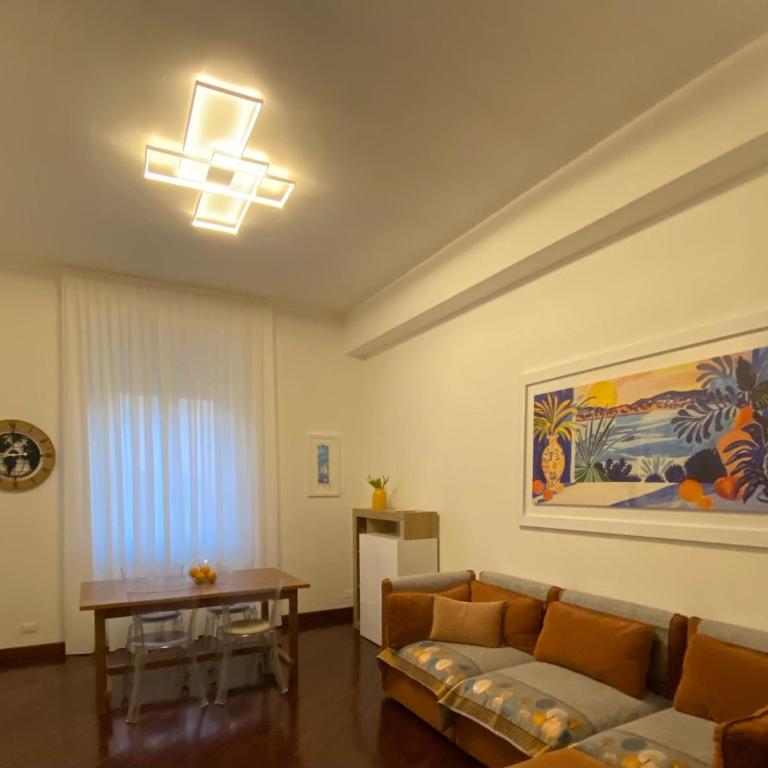Civico Duezerosette - Two-Bedroom Apartment - 15