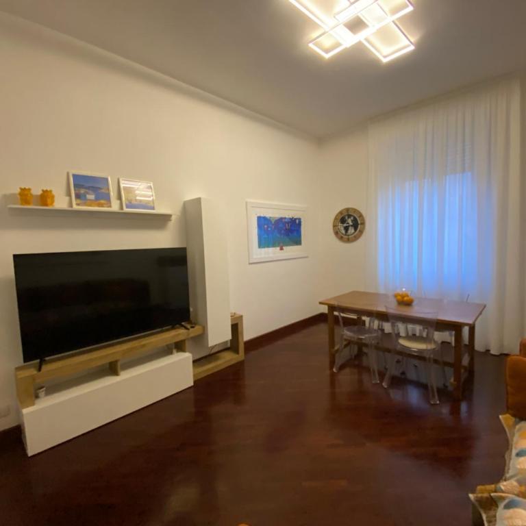 Civico Duezerosette - Two-Bedroom Apartment - 16