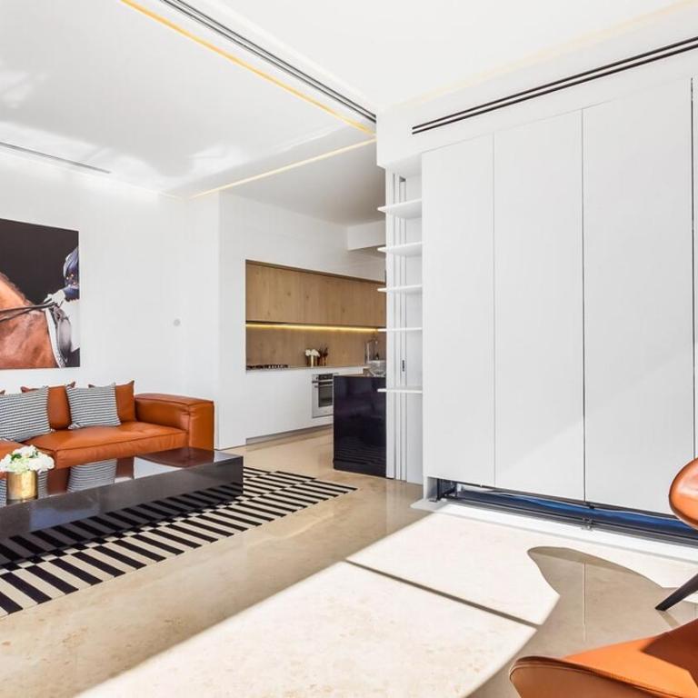 SOHO PV - 608 2 BR Condo Luxury View - Apartamento - 16