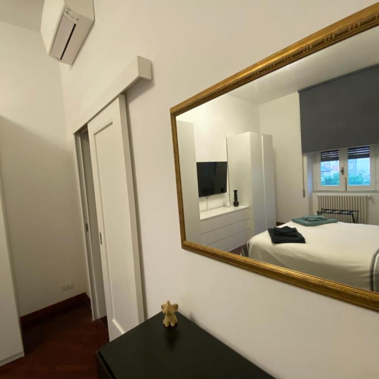 Civico Duezerosette - Two-Bedroom Apartment - 17
