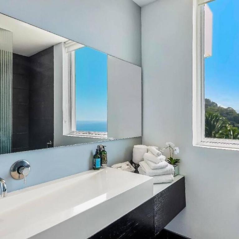 Avalon - 801 Top Sky Bar Pool 3 BR in Amapas - Apartamento - 29