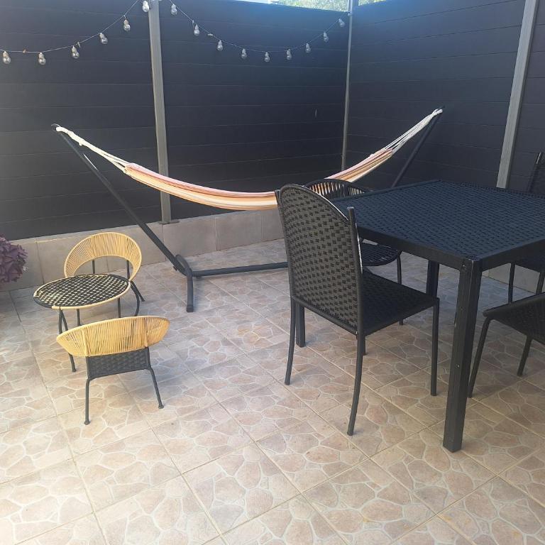 Calanques de Sormiou - Appartement 1 Chambre - 15