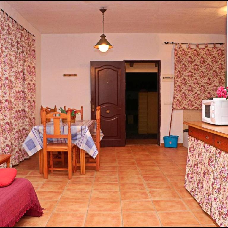 Bungalow en complejo II - Bungalow - 12