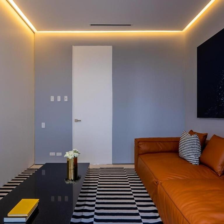 PIER 57 - 610 2 BR & Best Sunset Rooftop in PV - Apartamento - 21
