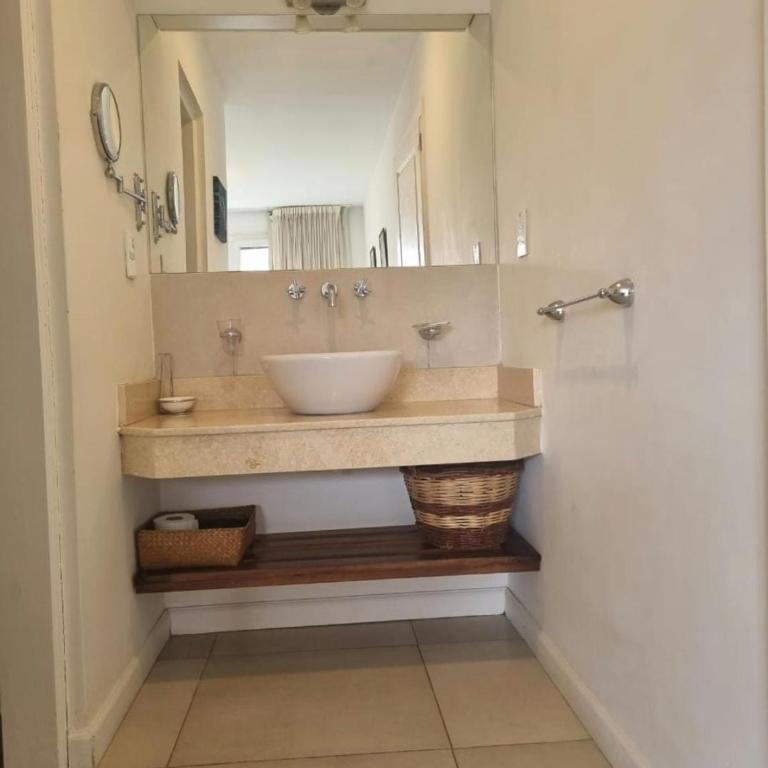 Alma Andina Base Cerro Catedral Plus - Apartamento de 1 dormitorio - 3