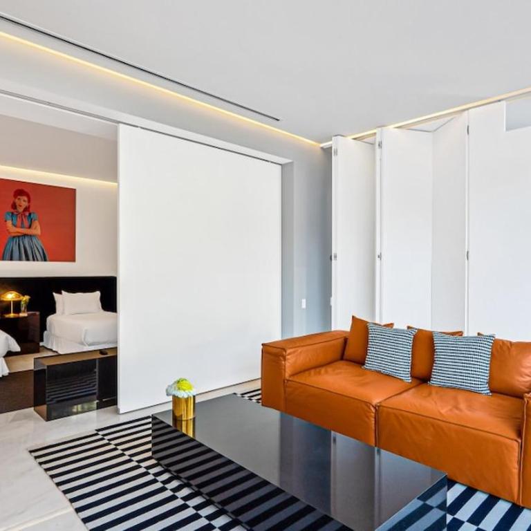 PIER 57 - 208 Best 2 BR Condo in Romantic Zone - Apartamento - 25