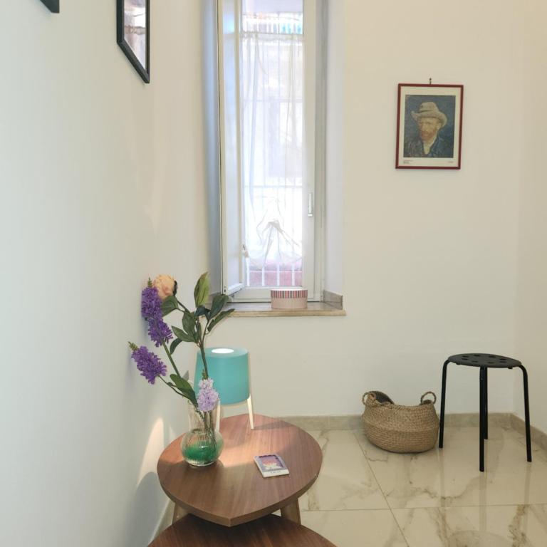 Mille colori - Appartamento con 3 Camere da Letto - 13