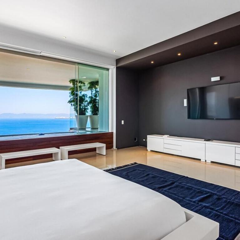 Avalon - 1004 Stunning Luxury 3 BR Private Pool - Apartamento - 7