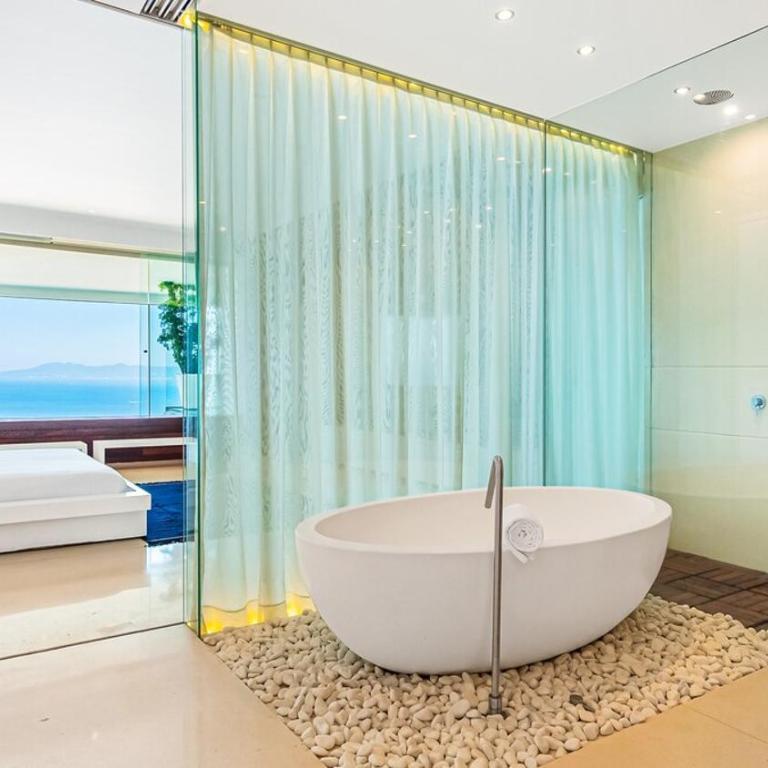 Avalon - 1004 Stunning Luxury 3 BR Private Pool - Apartamento - 10