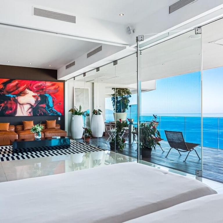 Avalon - 1004 Stunning Luxury 3 BR Private Pool - Apartamento - 20