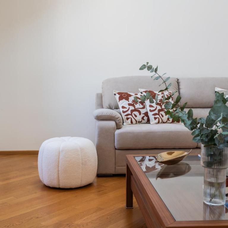 Luxury Penthouse by Rent All Como - Apartment - 15