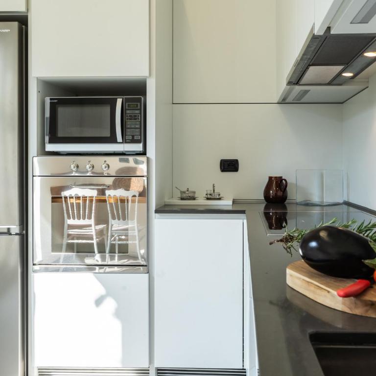 Luxury Penthouse by Rent All Como - Apartment - 30