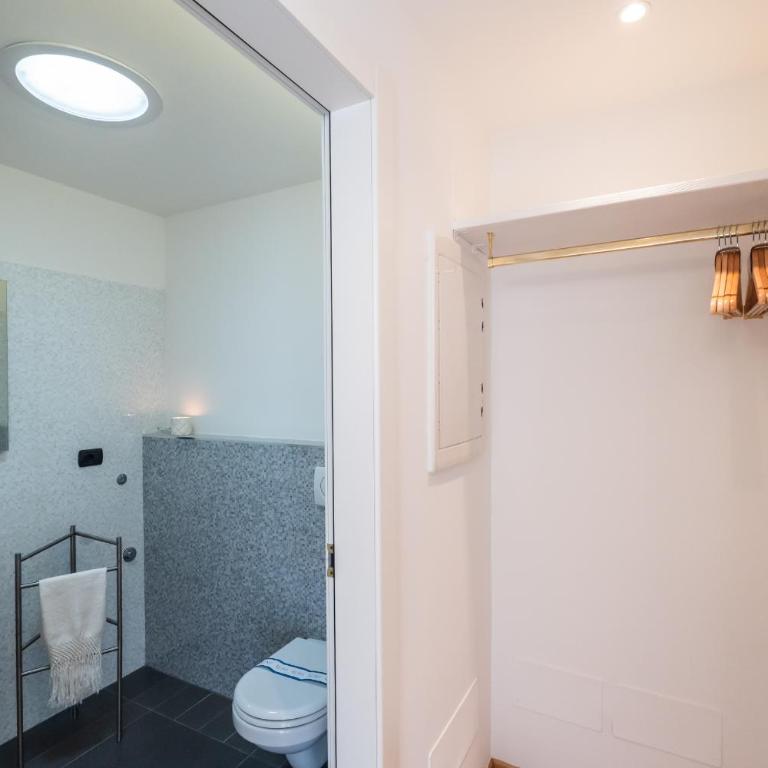 Luxury Penthouse by Rent All Como - Apartment - 38