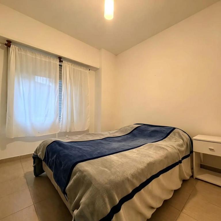 Departamento Júpiter - Apartamento de 2 dormitorios - 10