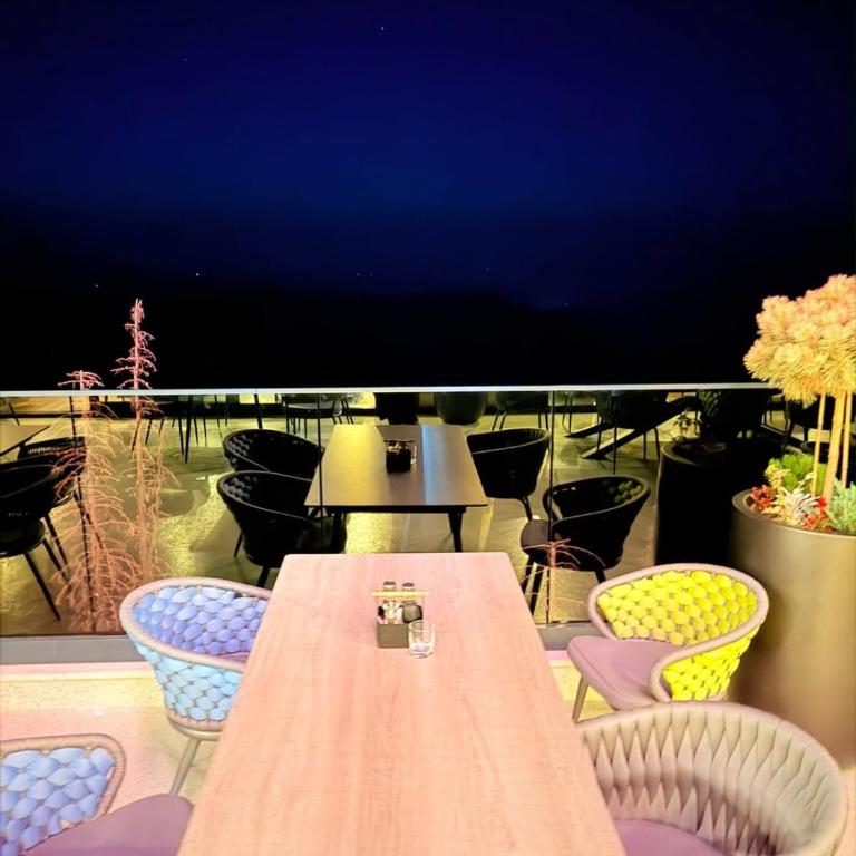 Apartment Infinity - Apartman sa 3 Spavaće Sobe - 20