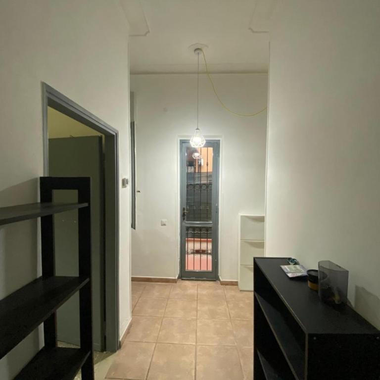 Arno Dreams Pisa - Apartment mit 1 Schlafzimmer - 4