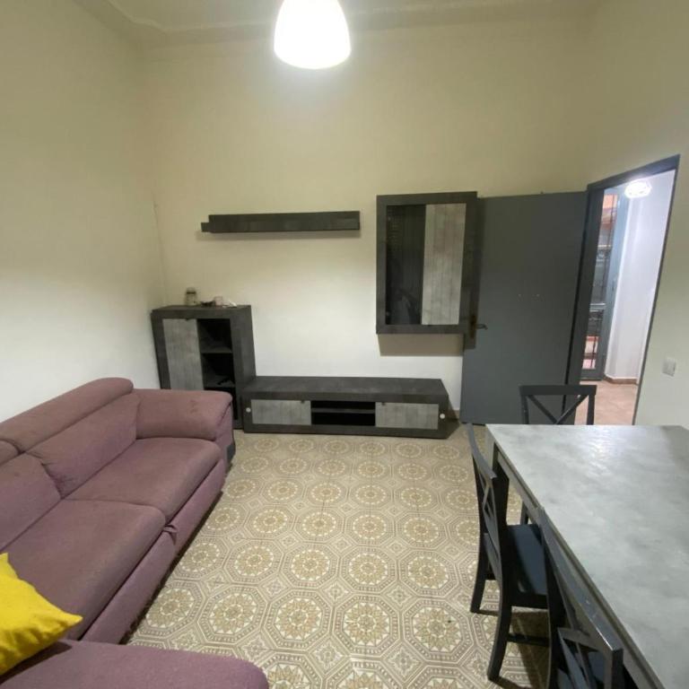 Arno Dreams Pisa - Apartment mit 1 Schlafzimmer - 5