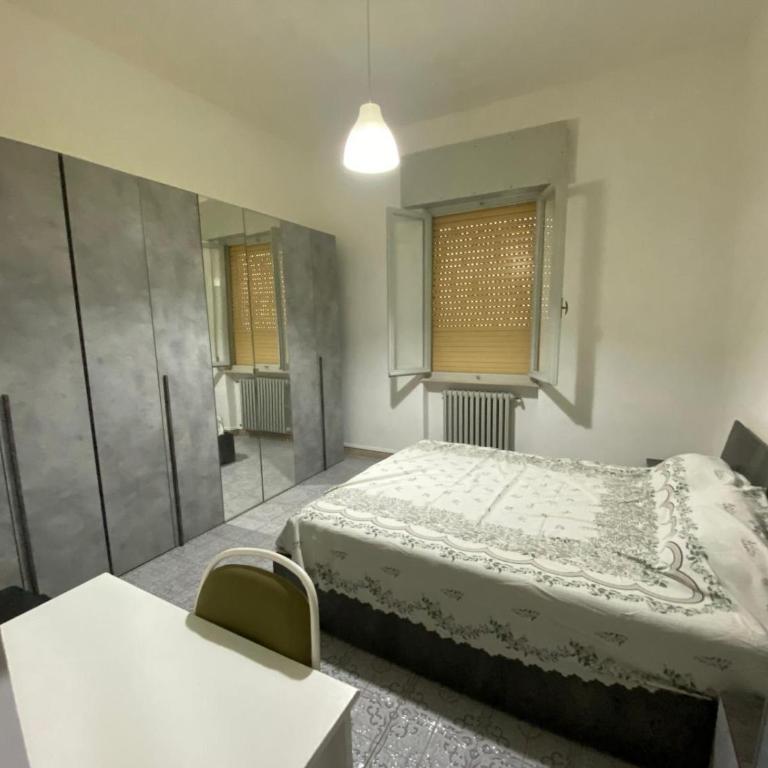 Arno Dreams Pisa - Apartment mit 1 Schlafzimmer - 2