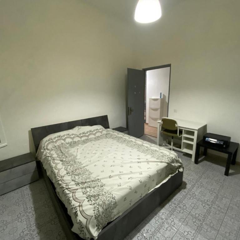 Arno Dreams Pisa - Apartment mit 1 Schlafzimmer - 6