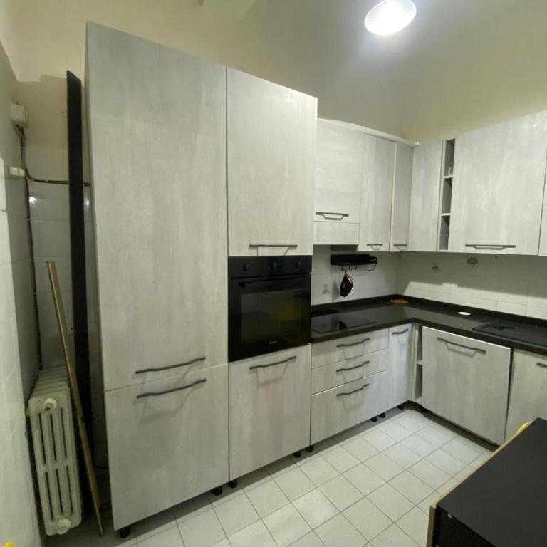 Arno Dreams Pisa - Apartment mit 1 Schlafzimmer - 7