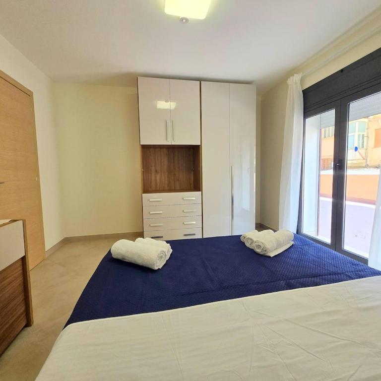 Nova Urban Apartment Porta Nuova&Indipendenza 101 - Apartment mit 1 Schlafzimmer - 2