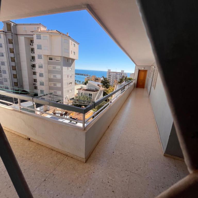 MariaJoyosa - Appartamento con 3 Camere da Letto - 29