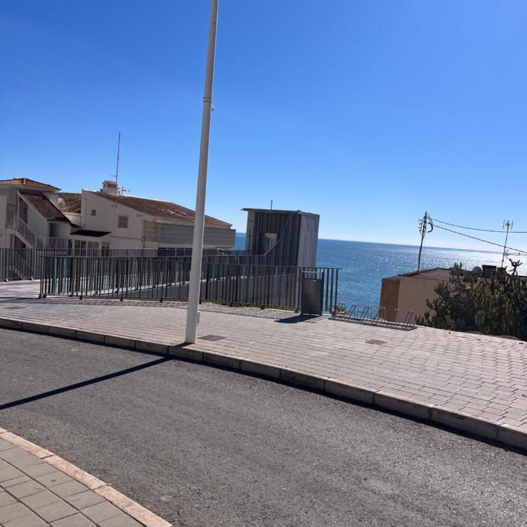 MariaJoyosa - Appartamento con 3 Camere da Letto - 32